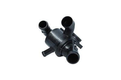 KAMOKA 7710225 EAN: 5902473179168.