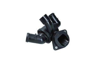 KAMOKA 7710225 EAN: 5902473179168.