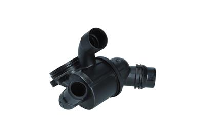 KAMOKA 7710227 EAN: 5902473179175.