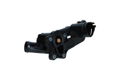 KAMOKA 7710229 EAN: 5902473179199.