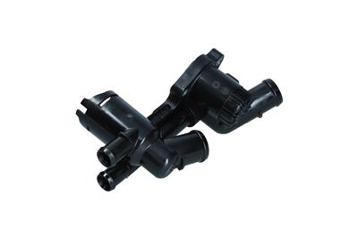 KAMOKA 7710229 EAN: 5902473179199.