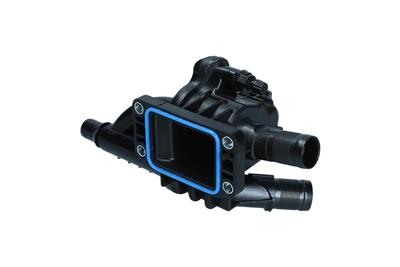 KAMOKA 7710233 EAN: 5902473179212.