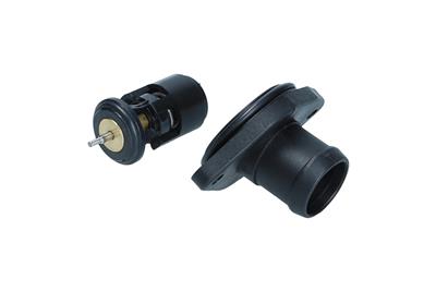 KAMOKA 7710257 EAN: 5902473179281.