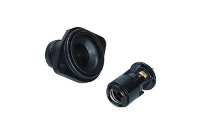 KAMOKA 7710257 EAN: 5902473179281.