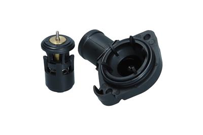 KAMOKA 7710260 EAN: 5902473179311.