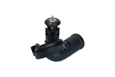 KAMOKA 7710260 EAN: 5902473179311.