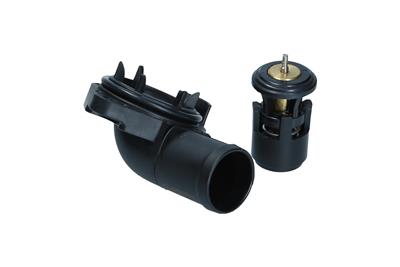 KAMOKA 7710260 EAN: 5902473179311.