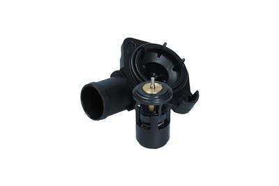 KAMOKA 7710260 EAN: 5902473179311.