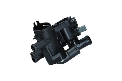 KAMOKA 7710261 EAN: 5902473179328.