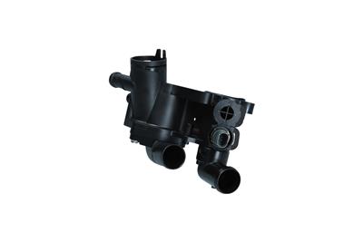 KAMOKA 7710261 EAN: 5902473179328.