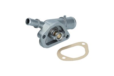 KAMOKA 7710265 EAN: 5902473178550.