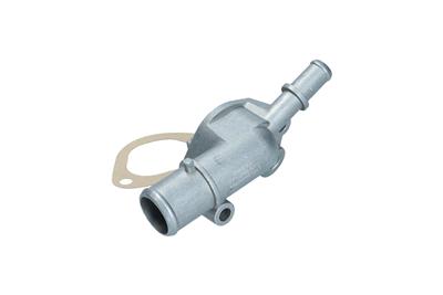 KAMOKA 7710265 EAN: 5902473178550.