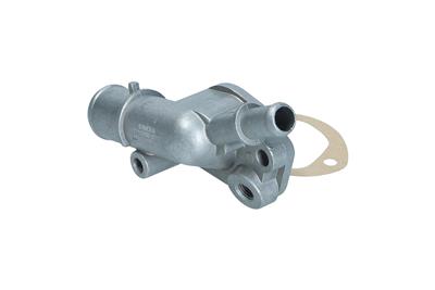 KAMOKA 7710265 EAN: 5902473178550.