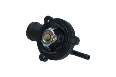 KAMOKA 7710266 EAN: 5902473178598.