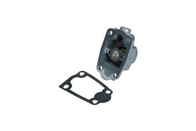 KAMOKA 7710267 EAN: 5902473178956.