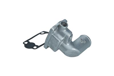 KAMOKA 7710267 EAN: 5902473178956.