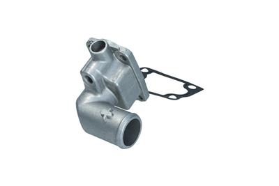 KAMOKA 7710267 EAN: 5902473178956.