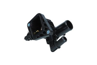 KAMOKA 7710268 EAN: 5902473179106.