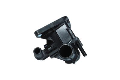 KAMOKA 7710268 EAN: 5902473179106.