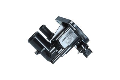 KAMOKA 7710268 EAN: 5902473179106.