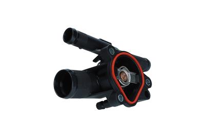 KAMOKA 7710269 EAN: 5902473179144.