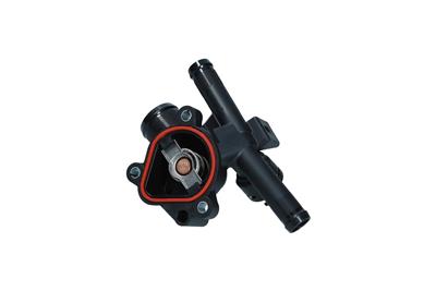 KAMOKA 7710269 EAN: 5902473179144.