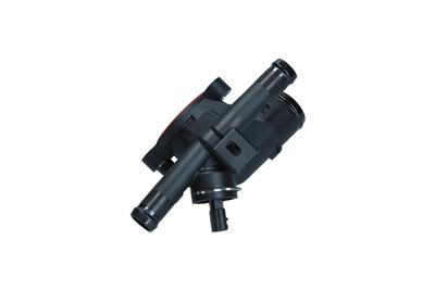 KAMOKA 7710269 EAN: 5902473179144.