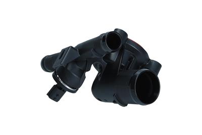 KAMOKA 7710269 EAN: 5902473179144.