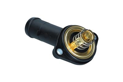 KAMOKA 7710270 EAN: 5902473179182.