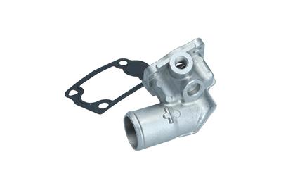 KAMOKA 7710271 EAN: 5902473179243.