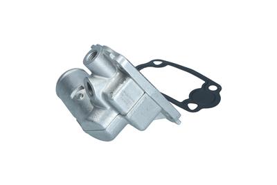 KAMOKA 7710271 EAN: 5902473179243.