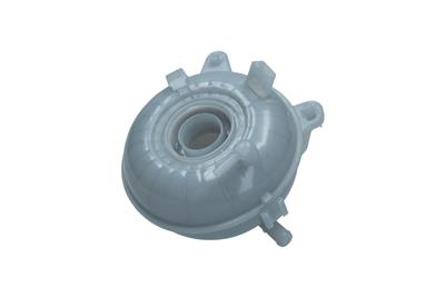 KAMOKA 7720002 EAN: 5902473156664.