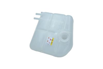 KAMOKA 7720004 EAN: 5902473156688.