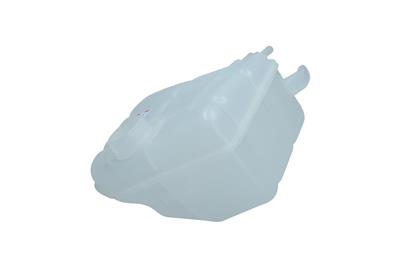 KAMOKA 7720004 EAN: 5902473156688.