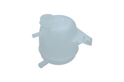 KAMOKA 7720005 EAN: 5902473156695.