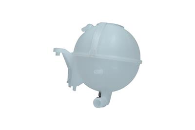 KAMOKA 7720006 EAN: 5902473156701.