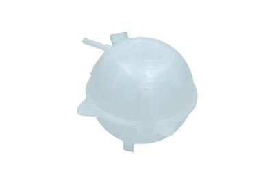 KAMOKA 7720012 EAN: 5902473156756.