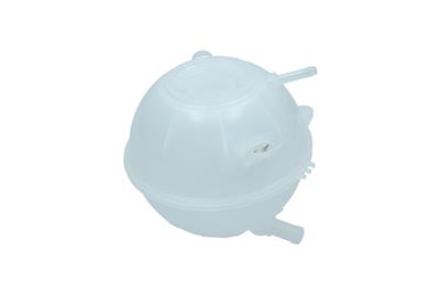 KAMOKA 7720012 EAN: 5902473156756.