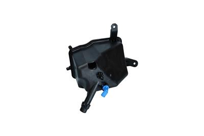 KAMOKA 7720013 EAN: 5902473156763.