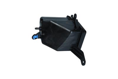 KAMOKA 7720013 EAN: 5902473156763.