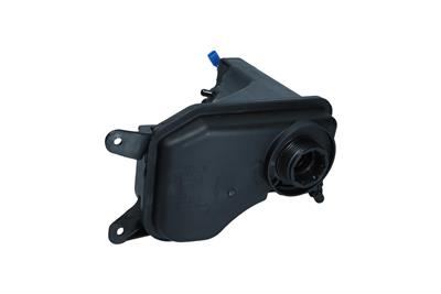 KAMOKA 7720014 EAN: 5902473156770.