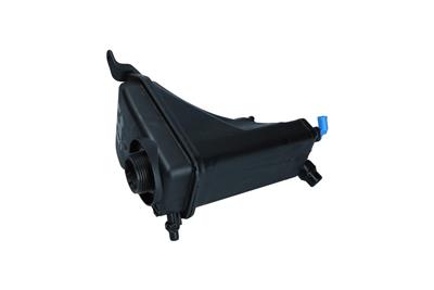 KAMOKA 7720014 EAN: 5902473156770.