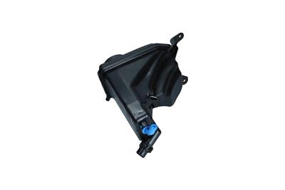 KAMOKA 7720014 EAN: 5902473156770.