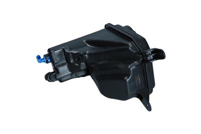 KAMOKA 7720014 EAN: 5902473156770.