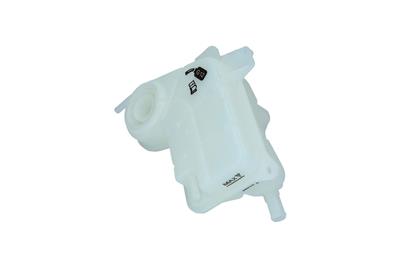 KAMOKA 7720016 EAN: 5902473156886.