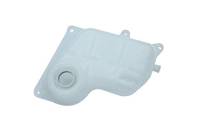 KAMOKA 7720017 EAN: 5902473156794.