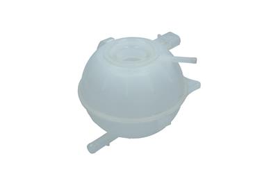 KAMOKA 7720018 EAN: 5902473156800.