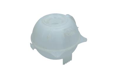 KAMOKA 7720018 EAN: 5902473156800.