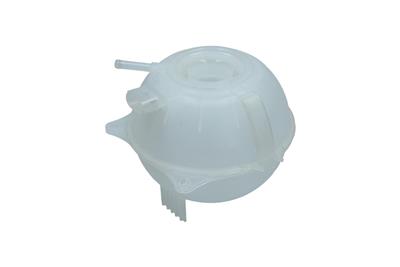 KAMOKA 7720018 EAN: 5902473156800.