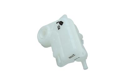 KAMOKA 7720019 EAN: 5902473156893.